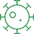 Infectious Disease icon