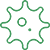 Vector Surveillance icon