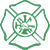 Fire Rescue HazMat icon