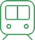 Subway icon