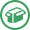 Distribution Icon