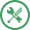 Tech Services Icon