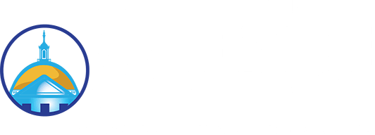 Massachussets HLS06 Commbuys Statewide Contract logo