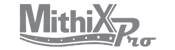 Mithix Pro logo