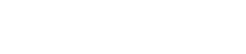 North American Rescue logo