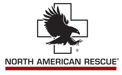 North American Rescue