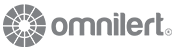 Omnilert logo