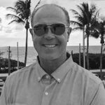 Peter Van Kirk