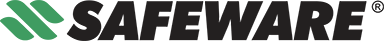 Safeware lgoo 2020