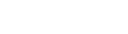 Kappler logo