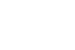 Superior GLoves logo