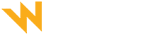 Team Wendy logo