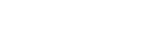 OMNIA Partners logo
