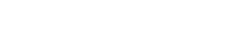 Sourcewell logo