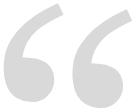 Quotation Marks