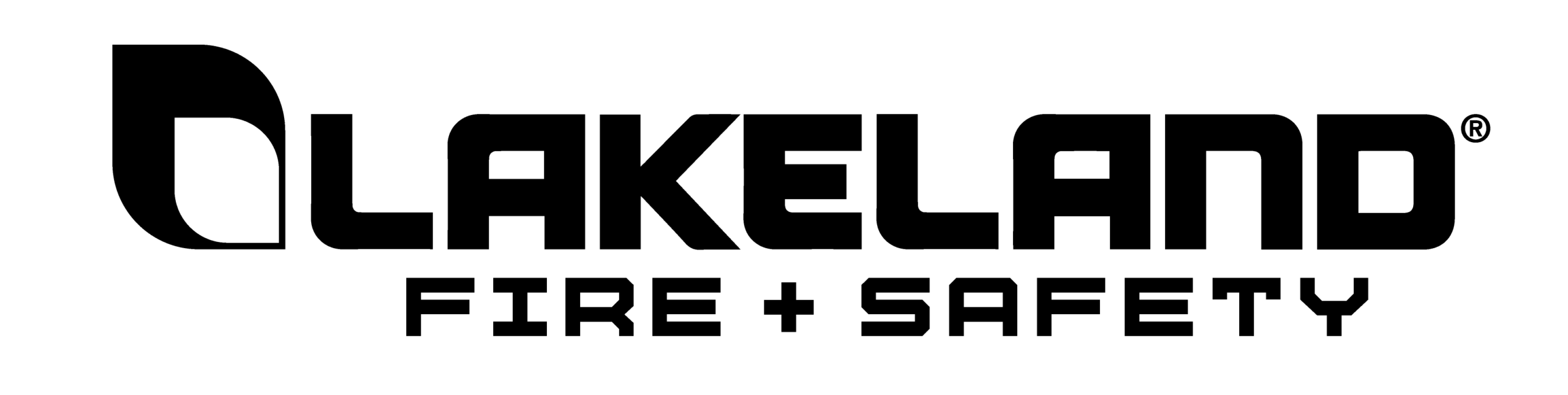 Lakeland Logo