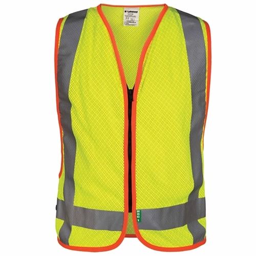 Lakeland ARC Vest - Hi-Vis PPE