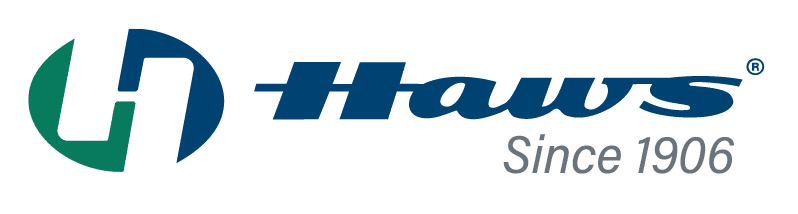 Haws Logo