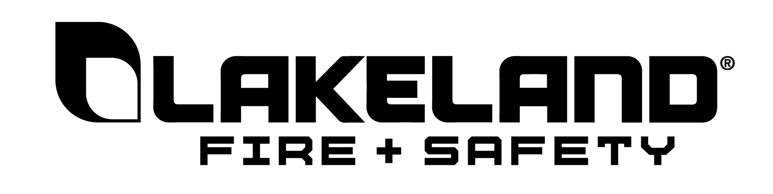Lakeland Logo