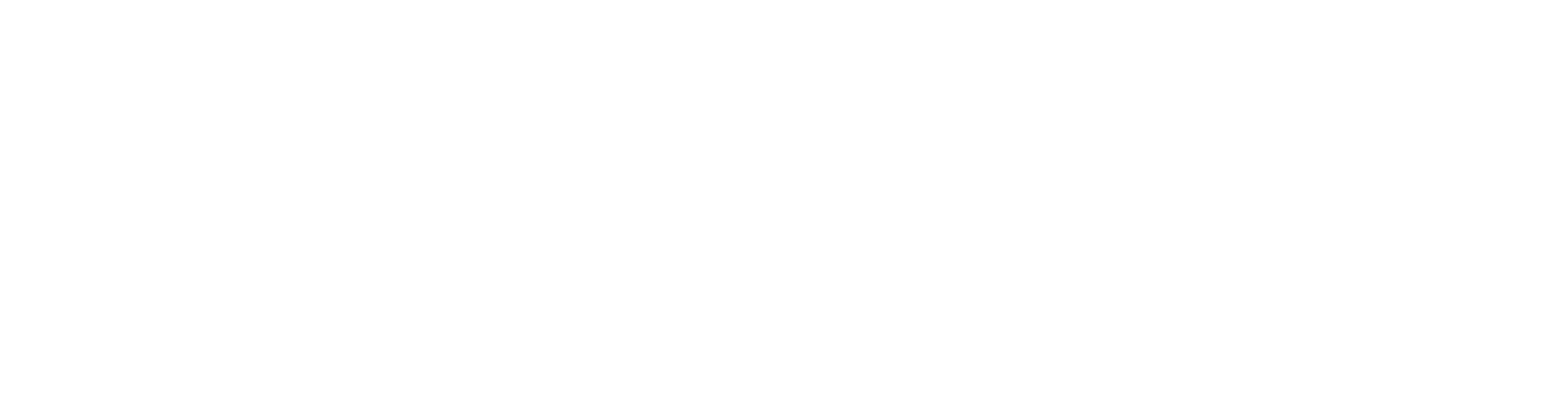Lakeland logo