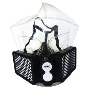 AVON Protection NH15 Escape Hood