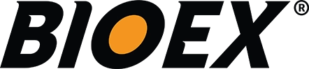 BioEx Logo