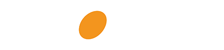 Bioex Logo