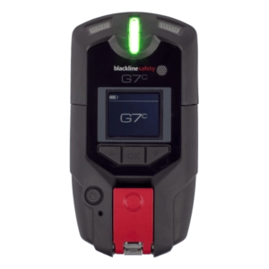 Blackline Safety G7c Lone Worker