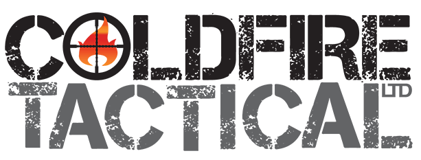 Cold FIre Tactical