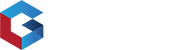 Genasys Logo