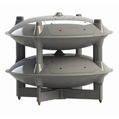Genasys LRAD 360XL