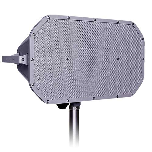 Genasys LRAD 450XL