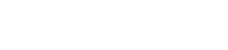 Haws Logo