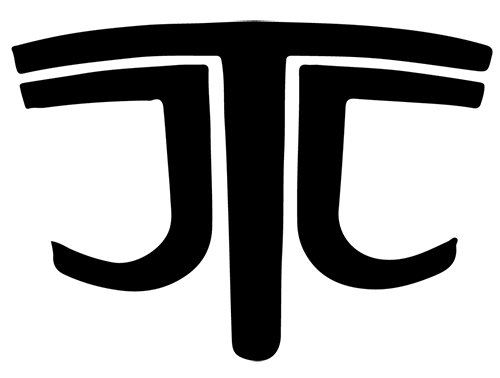 Jersey Tactical Logo