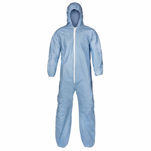 Lakeland Pyrolon Plus 2 Thermally Protective and Arc Rated Clothing
