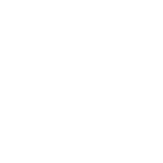 Instruct and Detect Icon