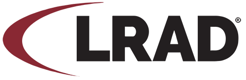 Genasys LRAD Logo