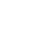 Search and Rescue Icon