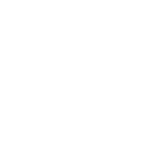 Technical Rescue Icon