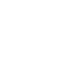 Warn and Notify Icon