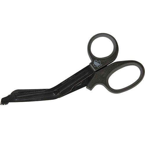 North American Rescue Trauma Shears Scissors
