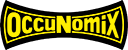 Occunomix Logo