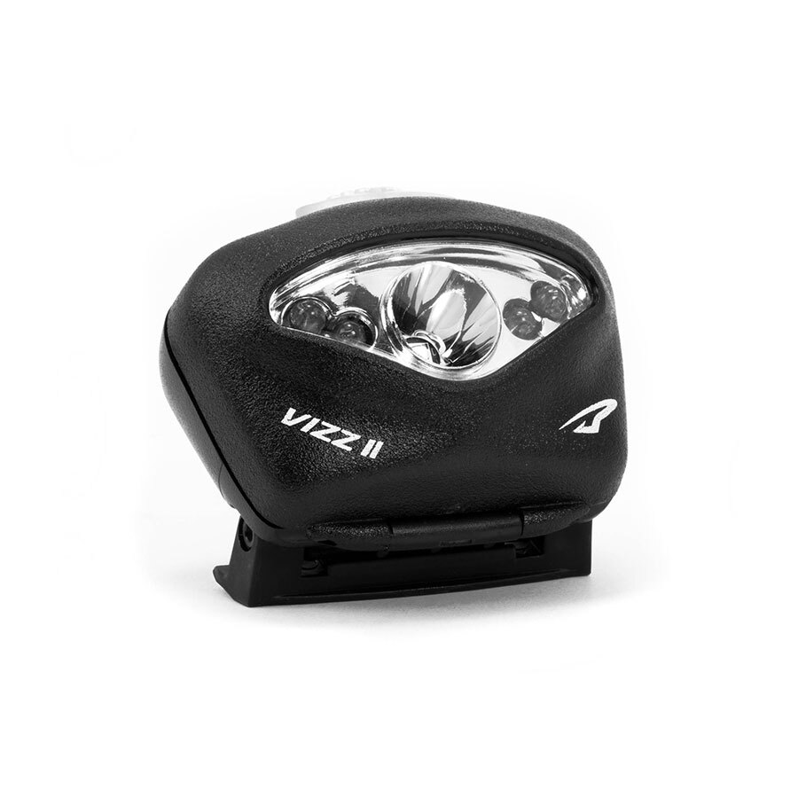 Princeton Tex Vizz II MPLS Headlamp