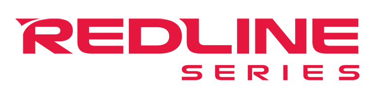 Safariland Redline Series Logo