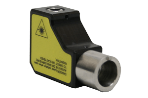 B&W Tek TacticID Right Angle Adaptor