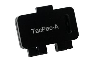 B&W Tek TacticID TacPac Adaptor