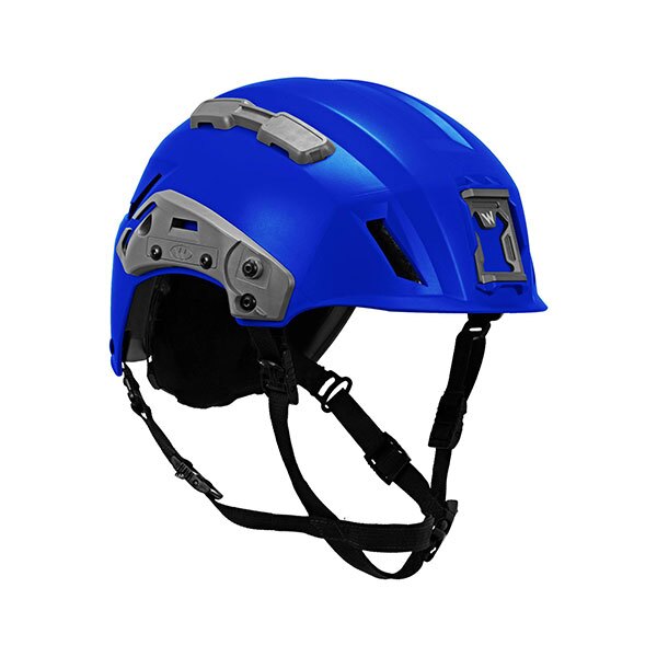 Team Wendy Exfil SAR Tactical Helmet - Blue