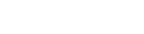 Teledyne FLIR Logo