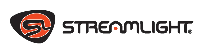 Streamlight Logo