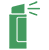 Non Lethal Icon